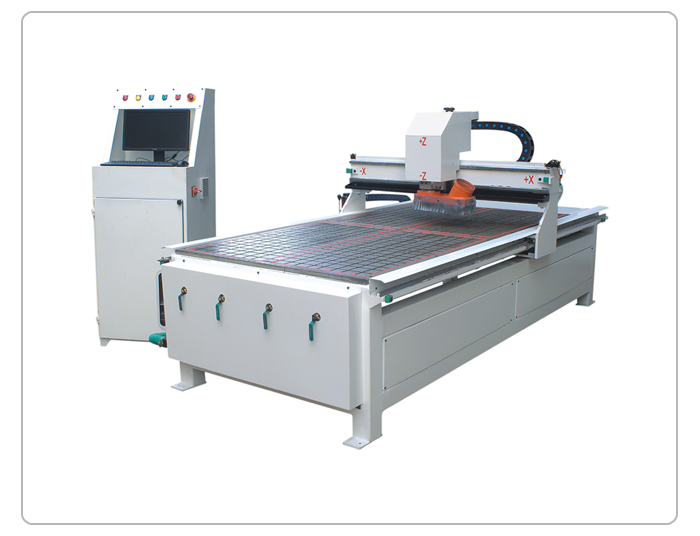 cnc-router-pic.png